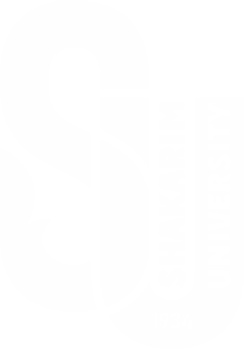 Shakarim Logo White